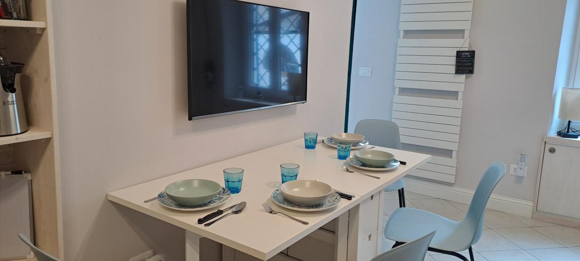 Villetta Fioregreco سانريمو المظهر الخارجي الصورة