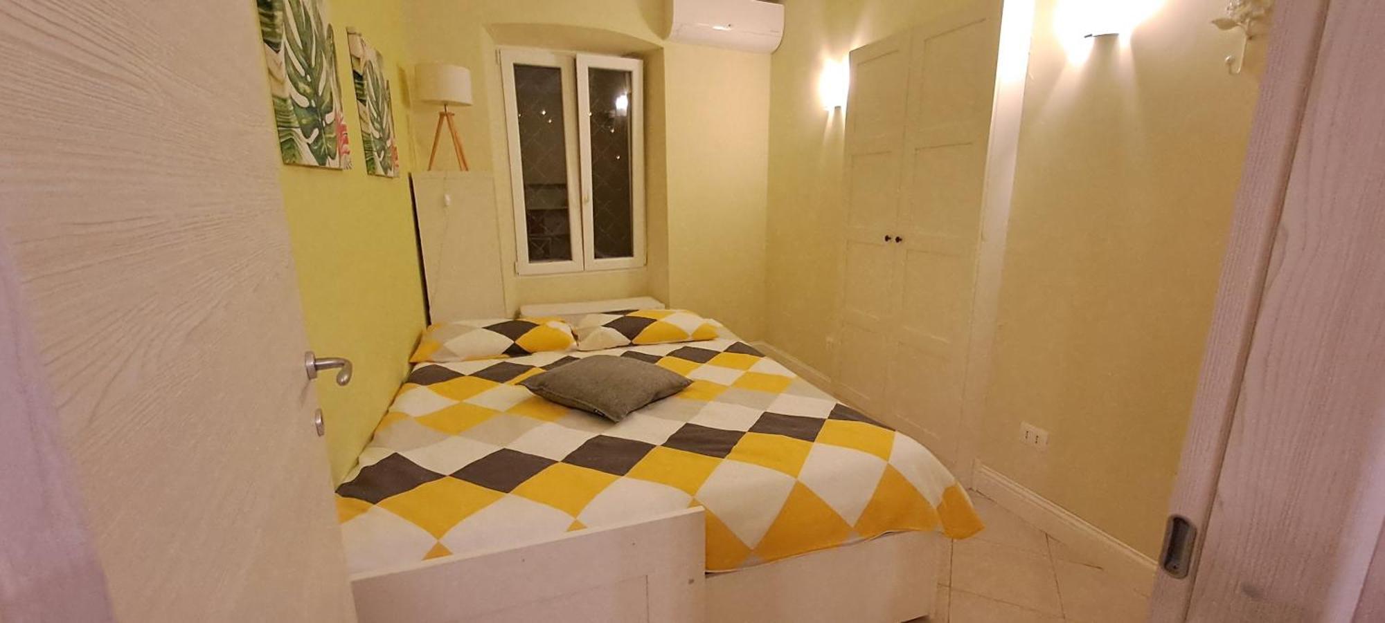Villetta Fioregreco سانريمو المظهر الخارجي الصورة