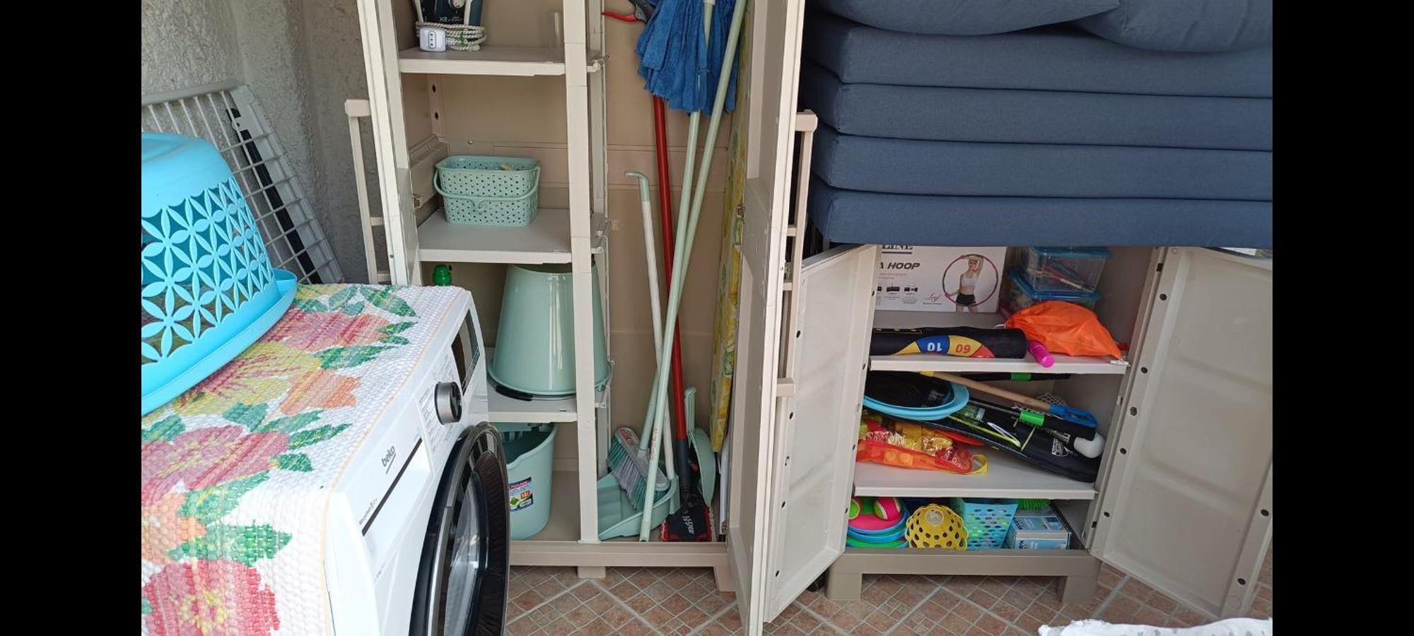 Villetta Fioregreco سانريمو المظهر الخارجي الصورة